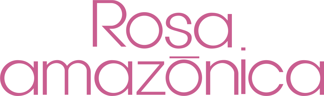 logo-rosa-amazonica.png